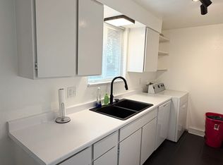 11004 W 38th Pl, Wheat Ridge, CO 80033