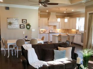 411 Watermere Dr, Southlake, TX 76092