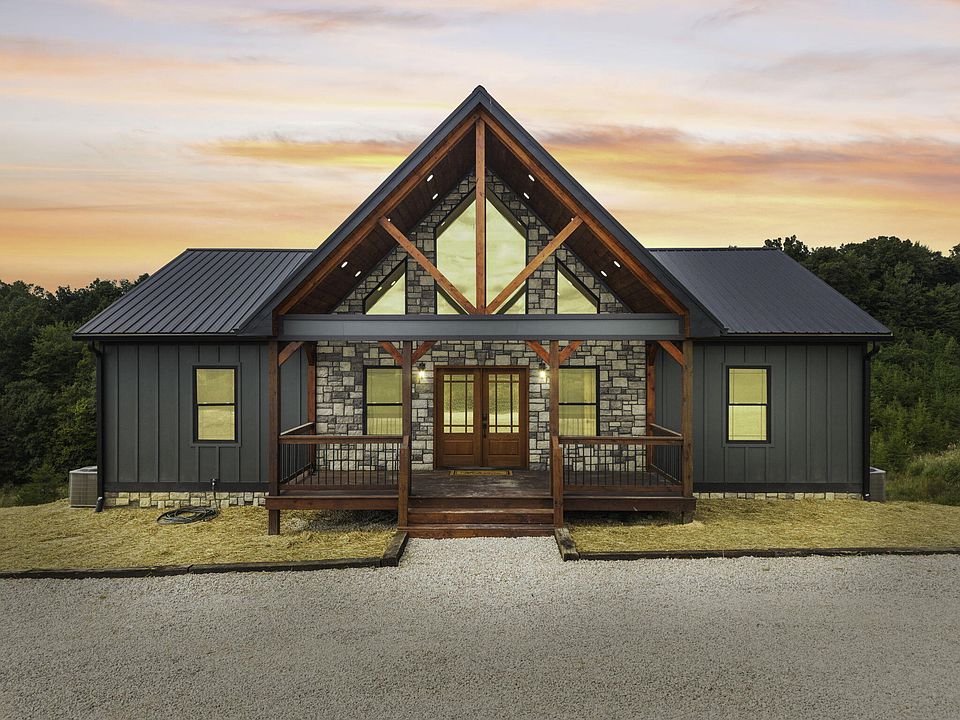 1st image of 300 Wildcat Ridge Ln