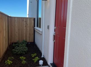 5370 Frisanco Way, Antioch, CA 94531