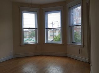 2742 N Southport Ave, Chicago, IL 60614