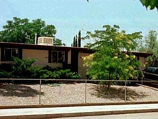 1st image of 6640 E Nelson Dr #0