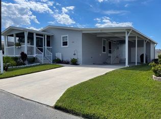 9354 Purple Martin Dr #12007, Lakeland, FL 33810