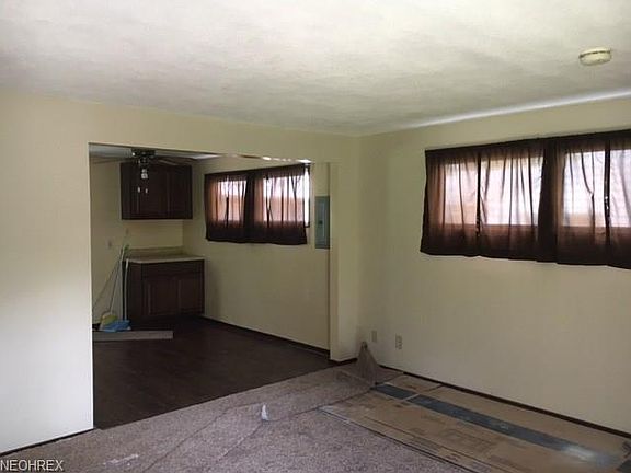 3rd image of 1767 Westwood Dr