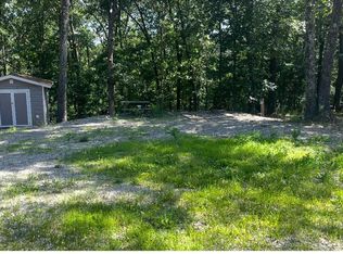 6060 Virginia City Trl, French Village, MO 63036