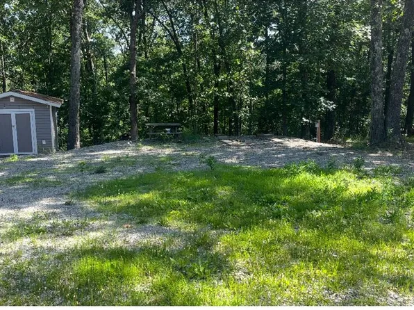 6060 Virginia City Trl, French Village, MO 63036