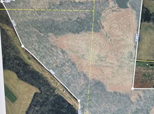 0 Sam Tuttle Rd, Westmoreland, TN 37186