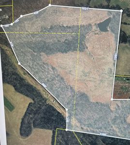 0 Sam Tuttle Rd, Westmoreland, TN, 37186