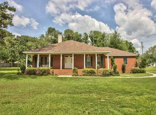 1486 Ferzon Way, Tallahassee, FL 32312