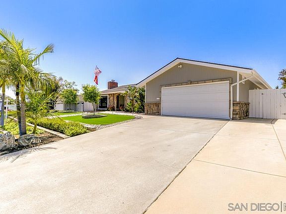 4th image of 6474 Golfcrest Dr