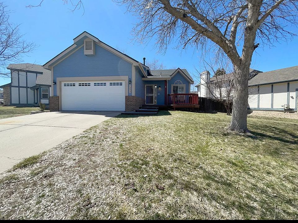 1st image of 1255 W 133rd Cir