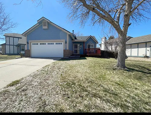1255 W 133rd Cir Photo 1