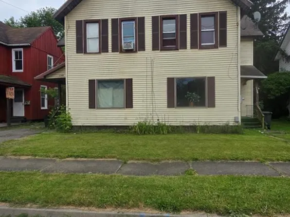 1105-07 Oak St, Elmira, NY 14901