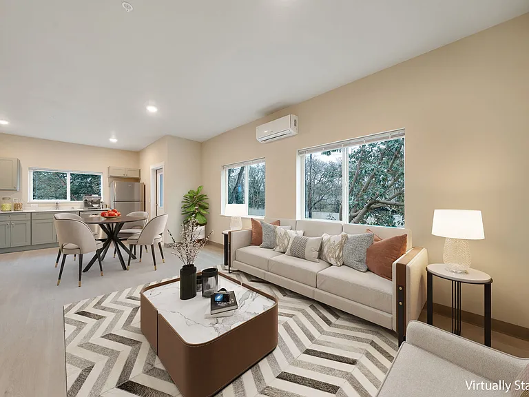 8702 Bridgeport Way SW #101 — Photo 1