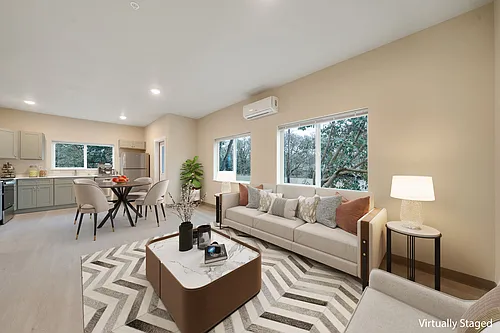 8702 Bridgeport Way SW #101 Photo 1