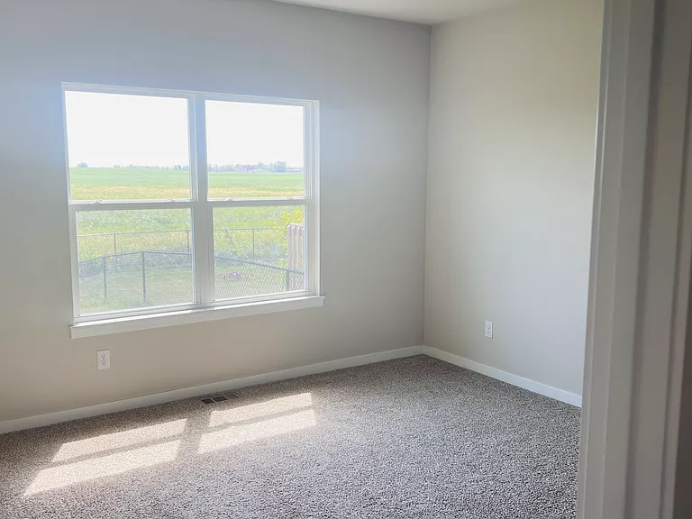 4315 NW Arlan Dr — Photo 14