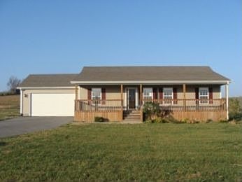 1st image of 3163 Ky Highway 1247