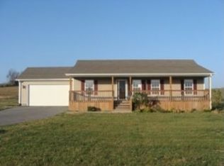 3163 Ky Highway 1247, Stanford, KY 40484
