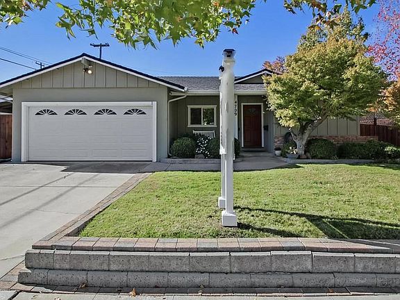 2nd image of 4709 Minas Dr