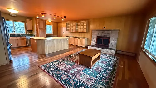 1353 M St Photo 1