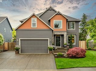 14743 SE Brightwood Ave, Milwaukie, OR