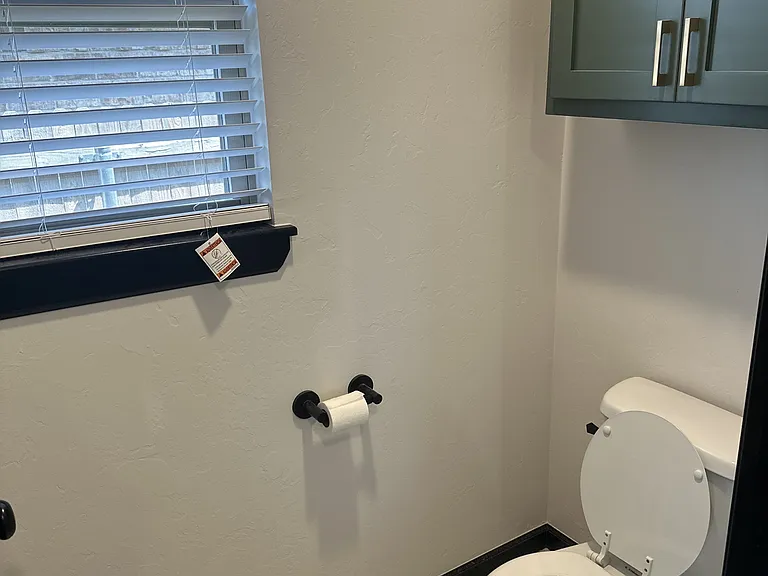 2229 Roca Dr — Photo 13