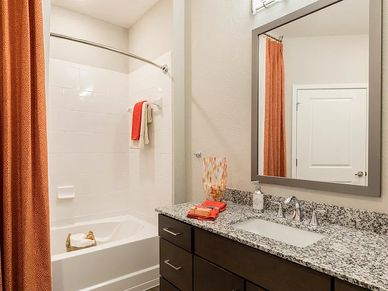 Ariel - Lake Nona — Photo 5