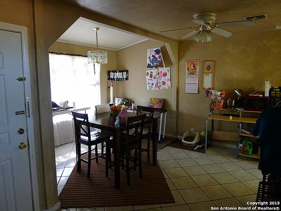 2nd image of 6159 SW DEER VALLEY DR