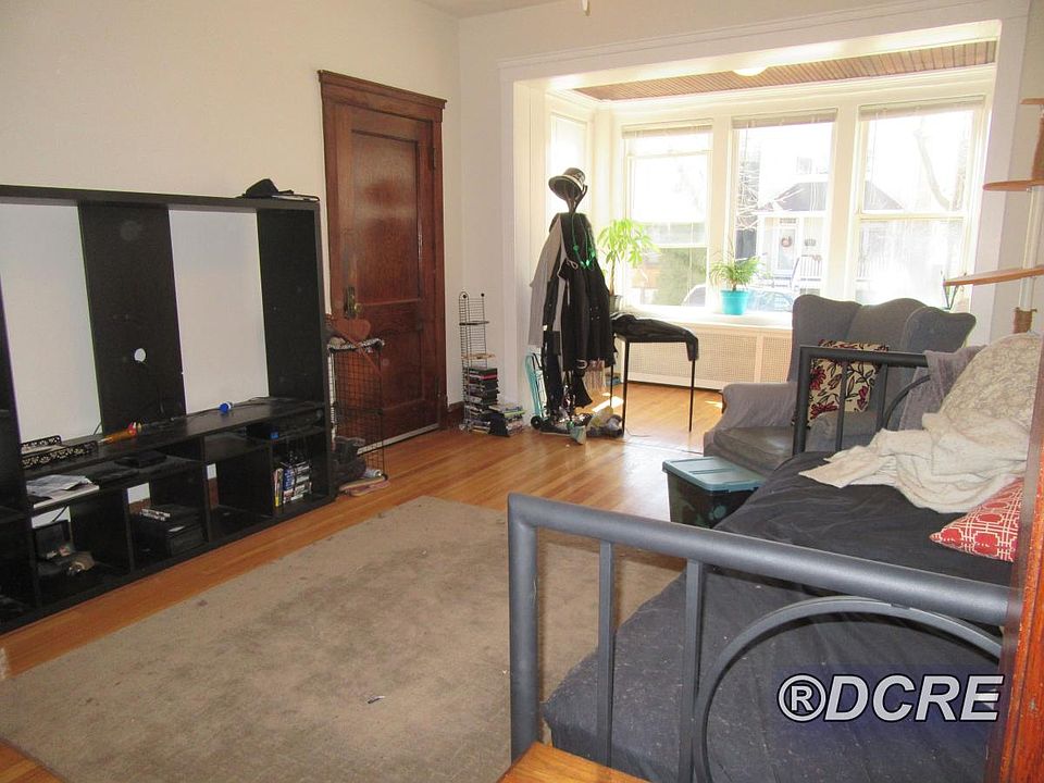 1st image of 2436 W Pensacola Ave #2