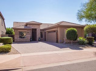 3421 W Languid Ln, Phoenix, AZ 85086
