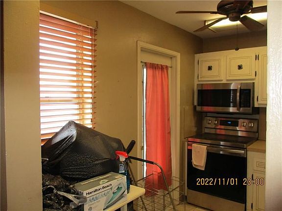 5th image of 1425 Atlantic Shores Blvd APT 308