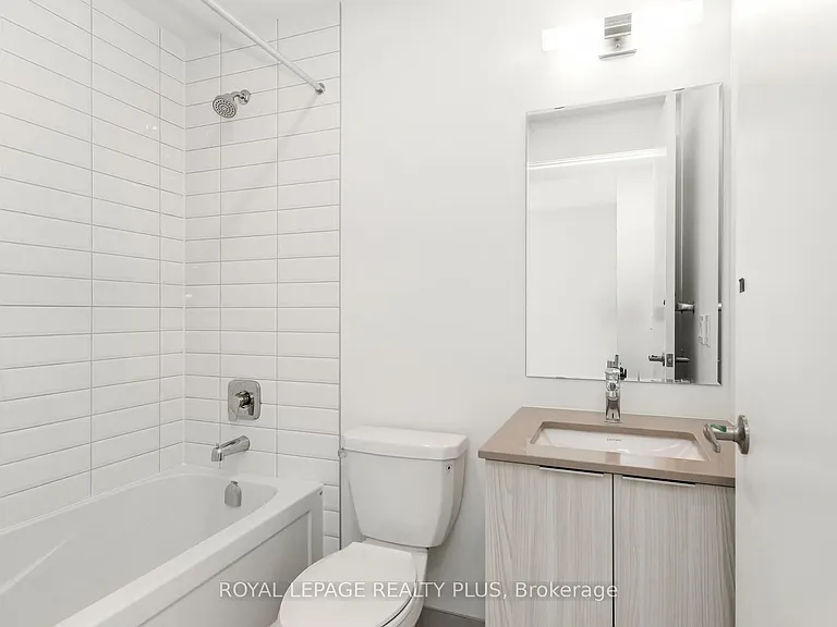 760 Whitlock Ave #303 — Photo 11