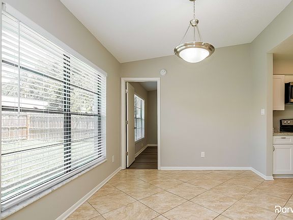 5th image of 16218 Sawgrass Cir
