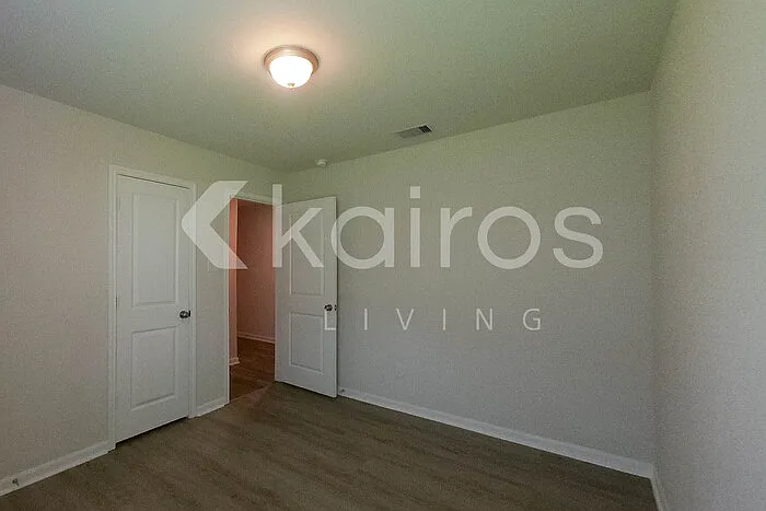 204 Wild Oak Dr — Photo 12