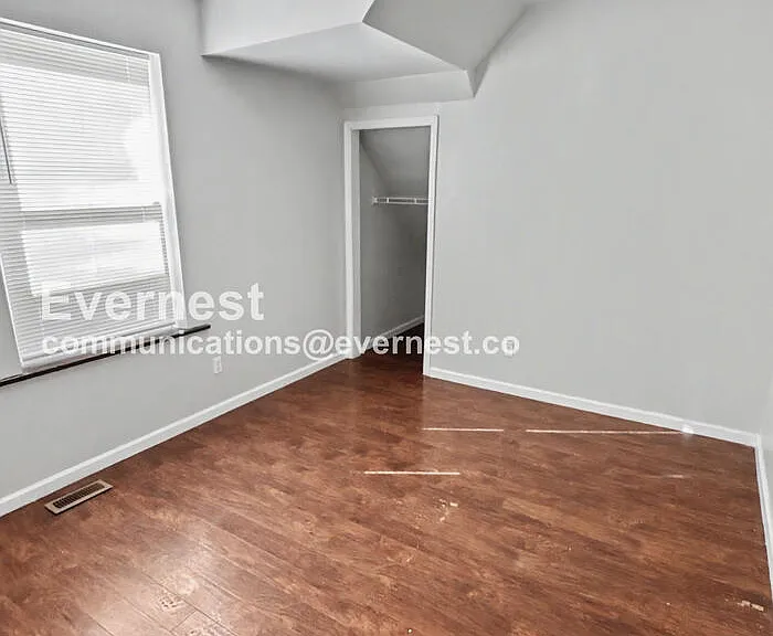 3926 Oregon Ave #1F — Photo 12