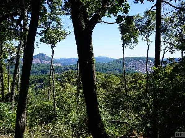 Worley Rd, Highlands, NC 28741