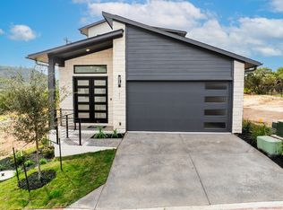 401 Austin Heights Rd, Austin, TX 78738