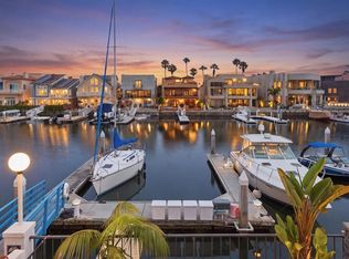 48 Antigua Ct, Coronado, CA 92118