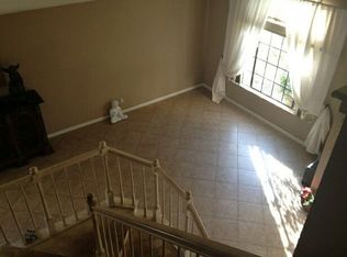 37918 Cabana Pl, Palmdale, CA 93550