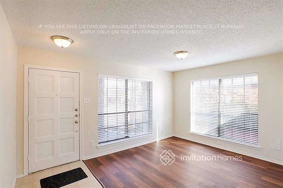 1340 Todd Dr Plano, TX 75023 — Photo 2