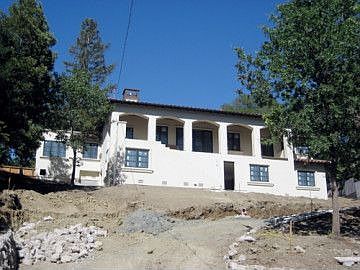 2nd image of 12 El Caminito