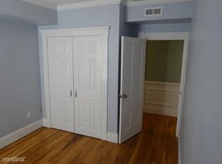 56 Riverdale St #57-2, Allston, MA 02134