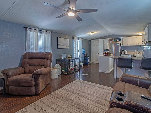 3rd image of 3325 N Nellis Blvd Trailer 158