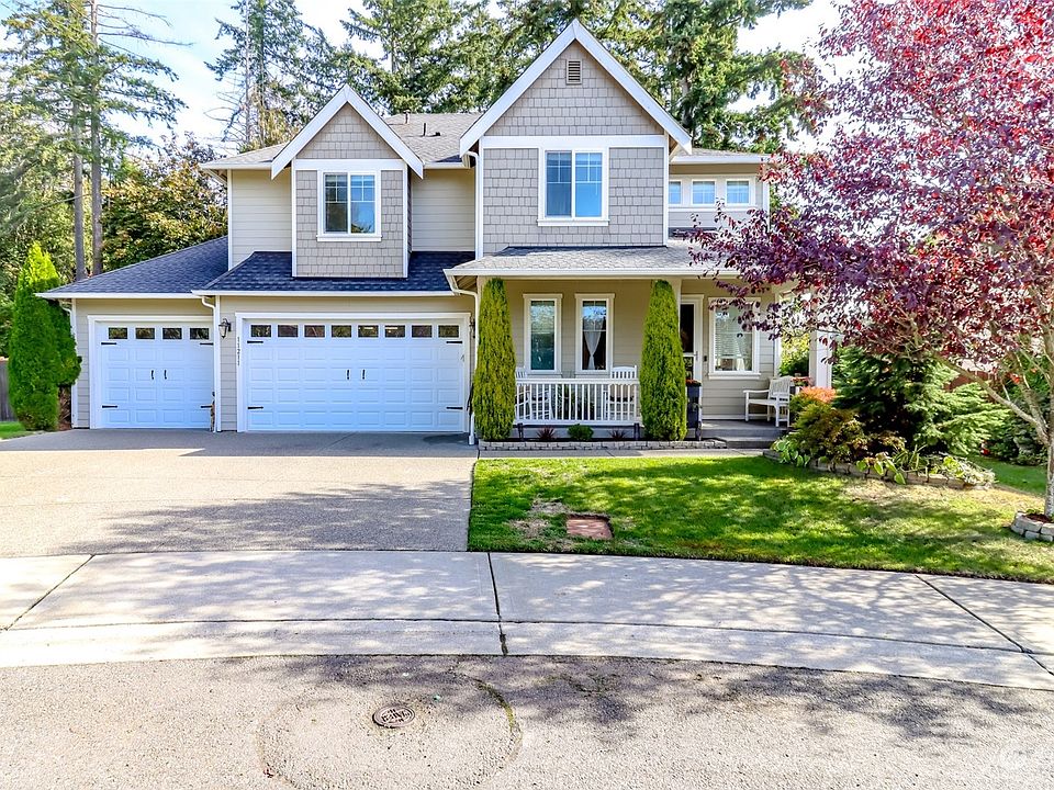 1st image of 11211 Ashton Avenue E
