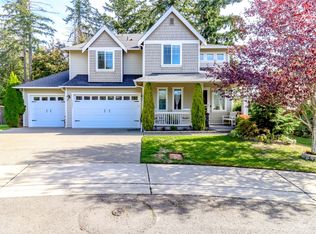 11211 Ashton Ave E, Bonney Lake, WA 98391