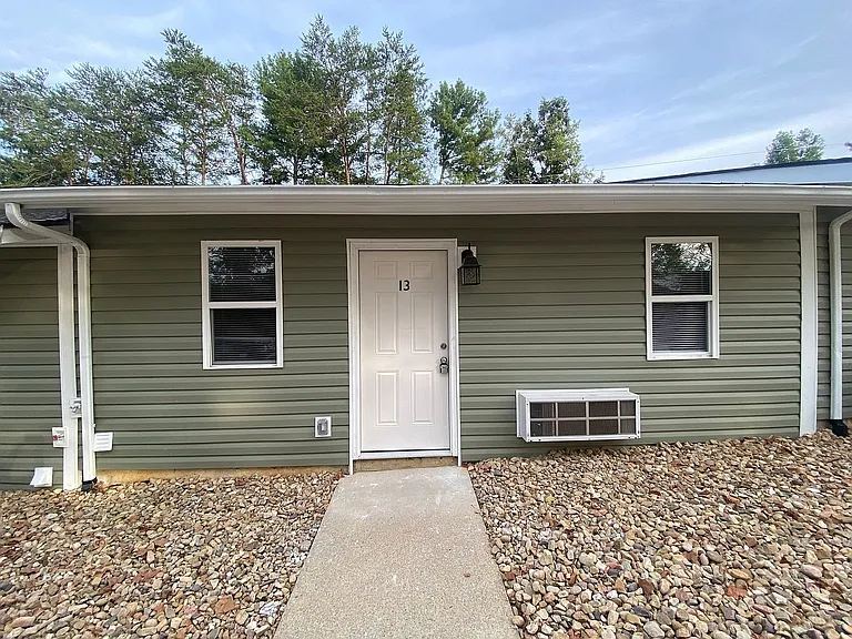 402 Mount Bethel Rd — Photo 6