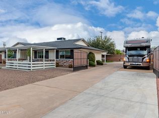 2929 E Cholla St, Phoenix, AZ 85028