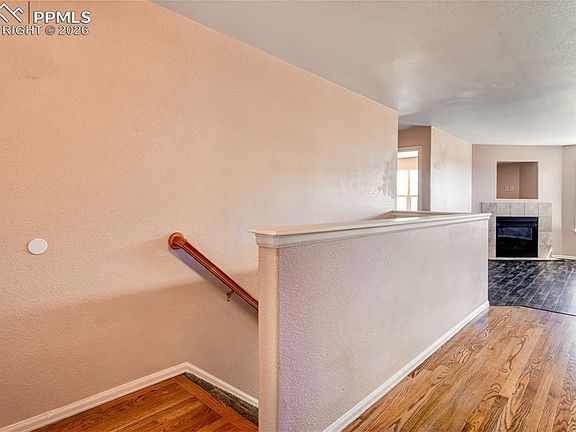 3rd image of 3579 Indigo Rdg