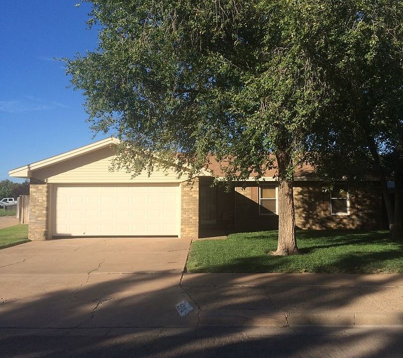 2nd image of 5910 13th St