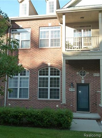 1st image of 429 Old Pine Way #1